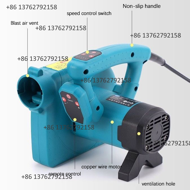 Vacuum Cleaner Woodworking - 高出力産業用木工集塵機、スライドテーブルソー、プレーナー、ウォールチェイサー、木粉集塵用真空クリーナー