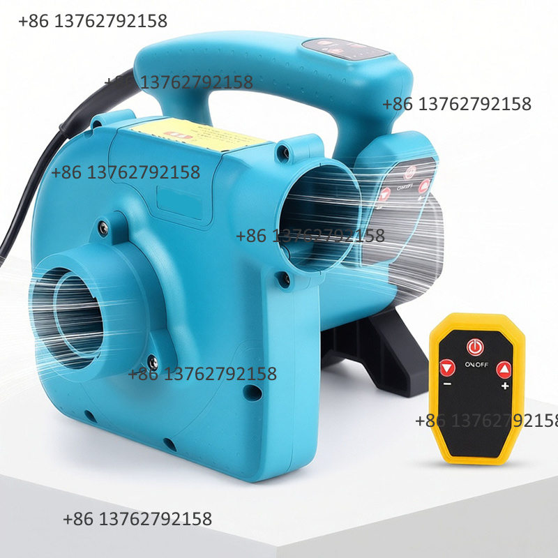高出力産業用木工集塵機、スライドテーブルソー、プレーナー、ウ - Vacuum Cleaner Woodworking のレビューと価格