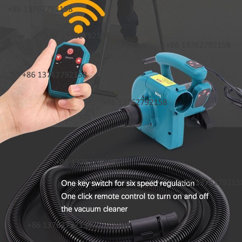 高出力産業用木工集塵機、スライドテーブルソー、プレーナー、ウ - Vacuum Cleaner Woodworking のレビューと価格