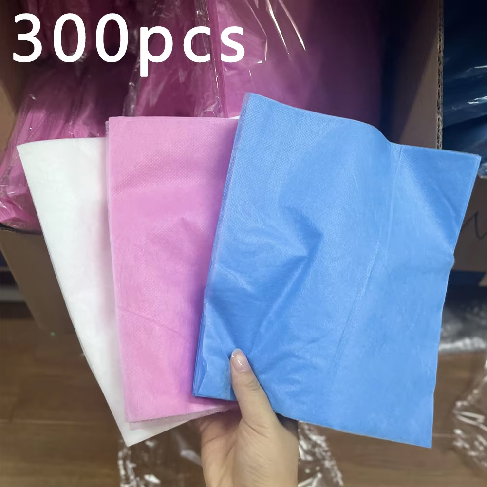 300 個ネイルアート集塵機フィルター紙 19 × 24 セ - Vacuum Cleaner Woodworking のレビューと価格