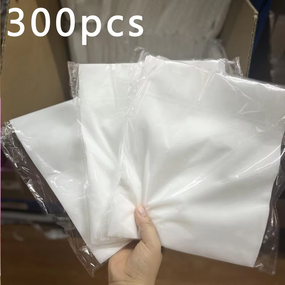 300 個ネイルアート集塵機フィルター紙 19 × 24 セ - Vacuum Cleaner Woodworking のレビューと価格