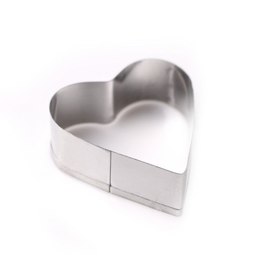 フォダンツール スペード フォンダンポーカー ケーキ ハート - Card Scraper Steel のレビューと価格