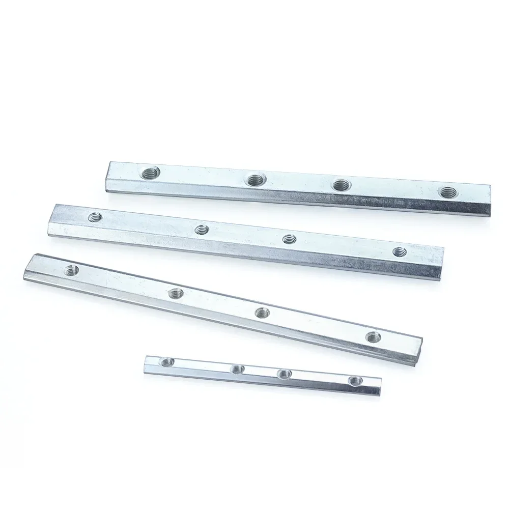 4 個 V スロット T スロットジョイナー 180 度スト - Woodworking Joint のレビューと価格
