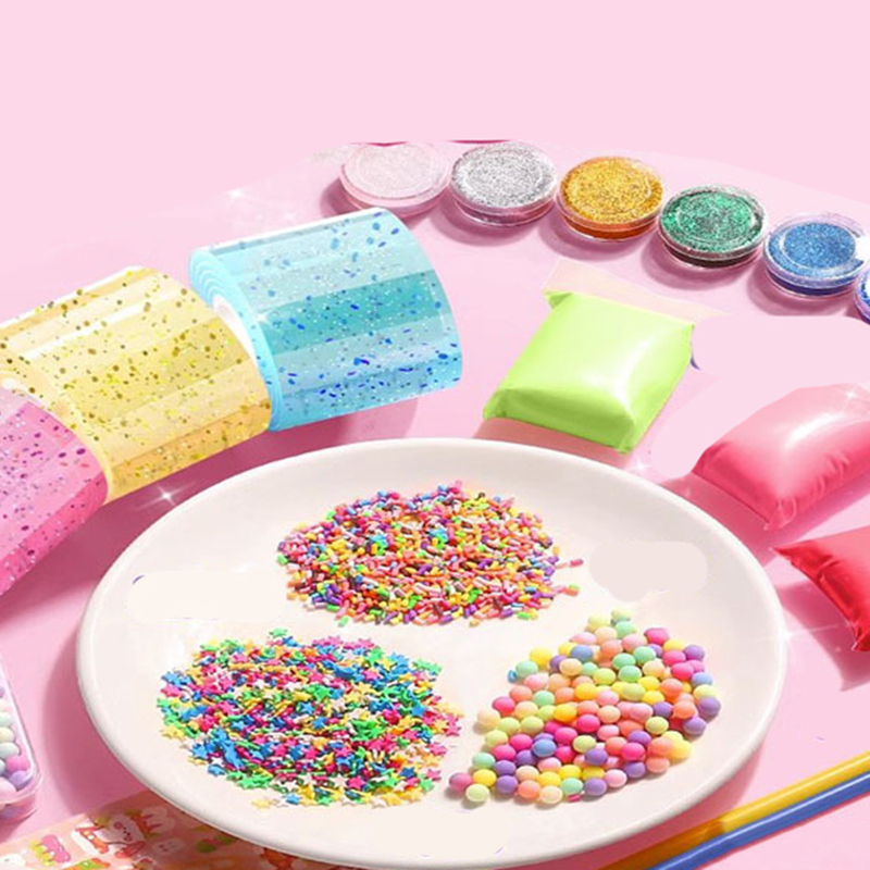 DIY バブル吹き出しナノテープ フルセット、PET 両面ナ - Woodworking Kits For Kids のレビューと価格