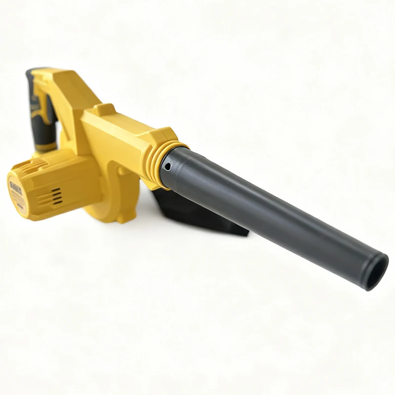 DeWalt デウォルト 18V / 20V バッテリーコレ - Vacuum Cleaner Woodworking のレビューと価格