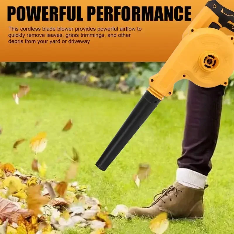 DeWalt デウォルト 18V / 20V バッテリーコレ - Vacuum Cleaner Woodworking のレビューと価格
