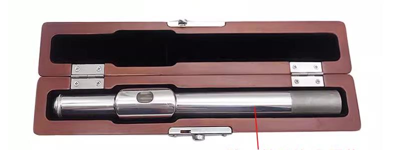 木製フルートヘッドジョイントケース木製収納ボックス溝マウスピ - Woodworking Joint のレビューと価格