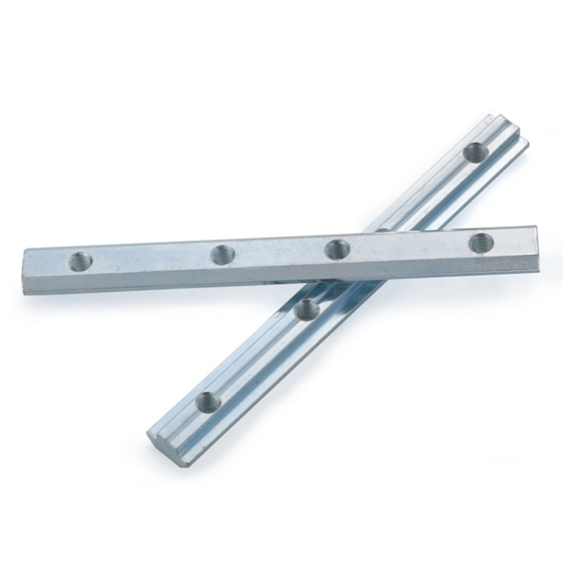 VスロットTスロットジョイナー2020 3030 4040  - Woodworking Joint のレビューと価格