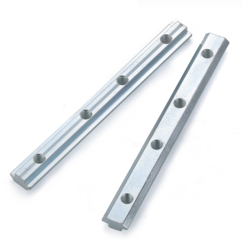 VスロットTスロットジョイナー2020 3030 4040  - Woodworking Joint のレビューと価格
