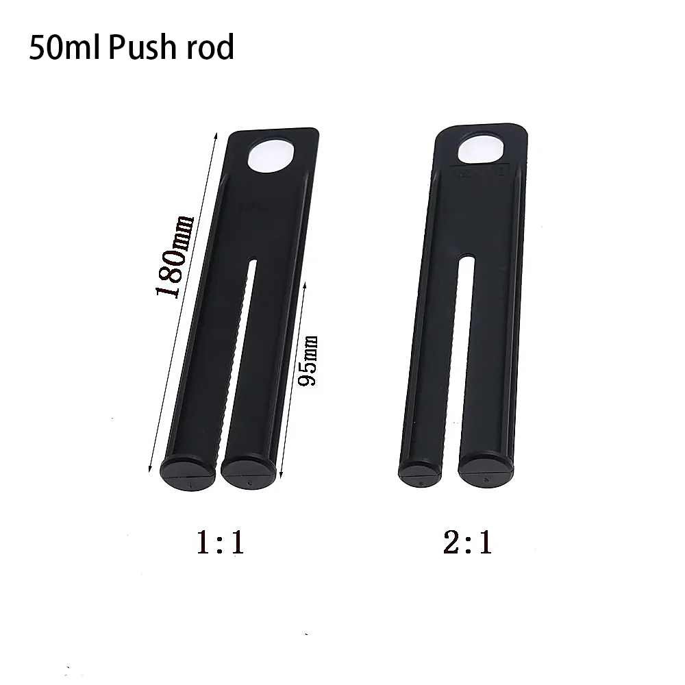 手動1:1 2:1 10:1 グルーガン ディスペンシングガ - Woodworking Glue Applicator のレビューと価格