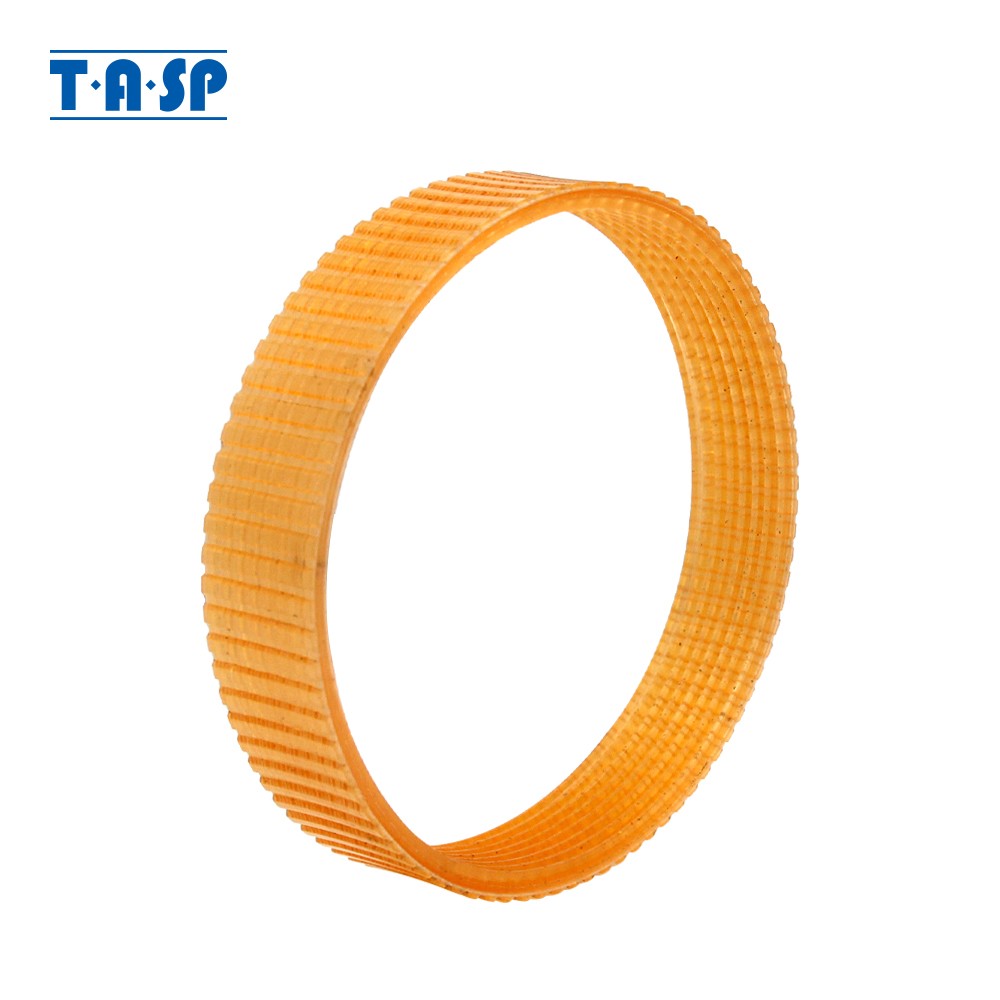 Tasp Poly v-ベルト交換用ドライブベルト,マキータ - Woodworking Thicknesser のレビューと価格