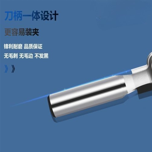 ダイヤモンド木工ハンドルナイフ、ベークライト製フライス加工お - Woodworking Knife のレビューと価格