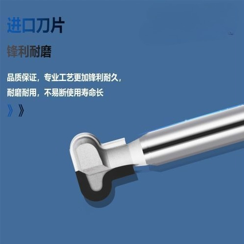 ダイヤモンド木工ハンドルナイフ、ベークライト製フライス加工お - Woodworking Knife のレビューと価格