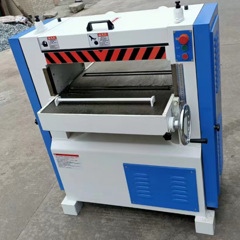 木工用自動24インチスパイラルプレーナー厚み調整機、木材厚み - Woodworking Thicknesser のレビューと価格