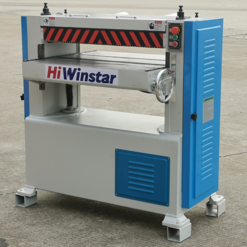 木工用自動24インチスパイラルプレーナー厚み調整機、木材厚み - Woodworking Thicknesser のレビューと価格