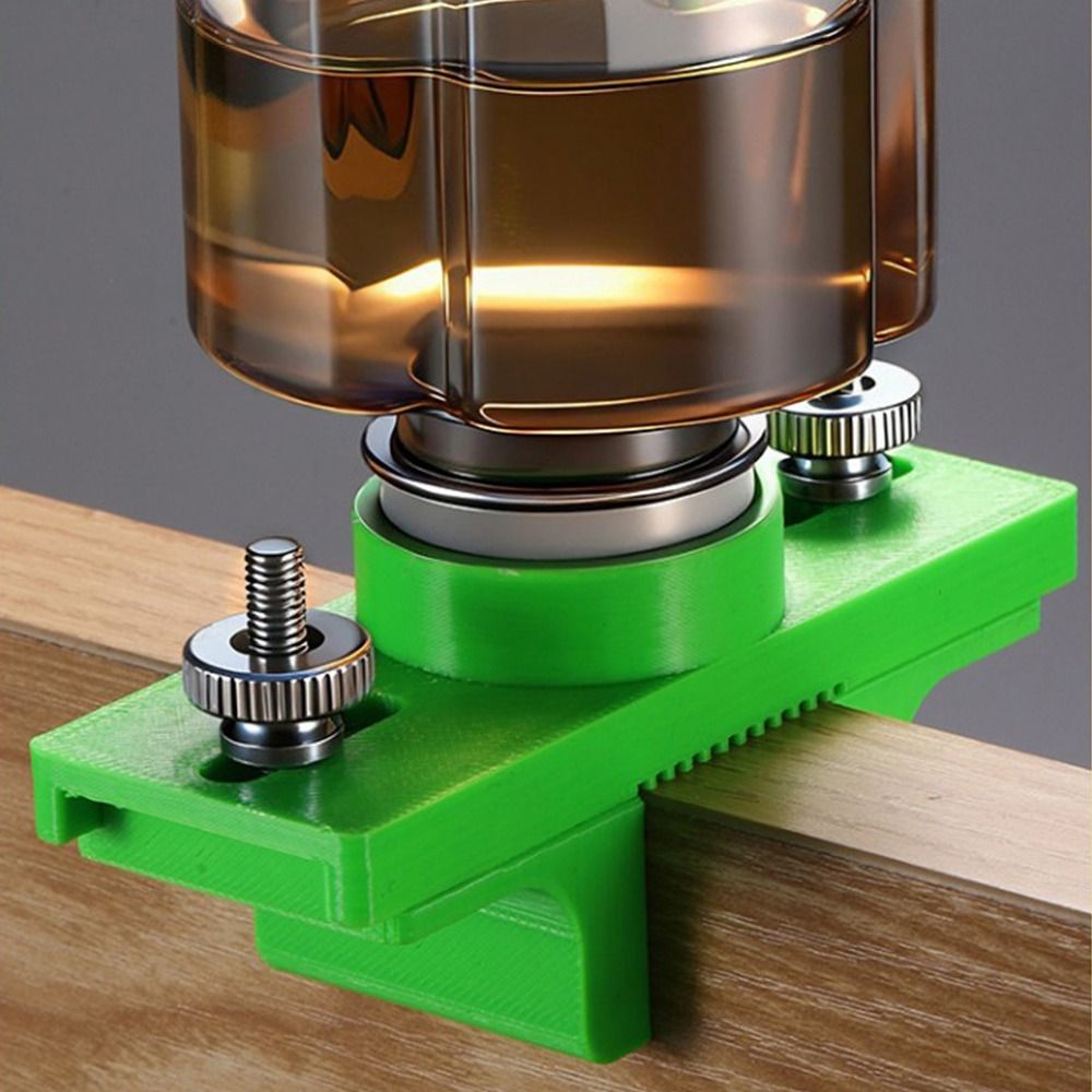 木工エッジバンディング接着剤アプリケーター 調整可能なエッジ - Woodworking Glue Applicator のレビューと価格