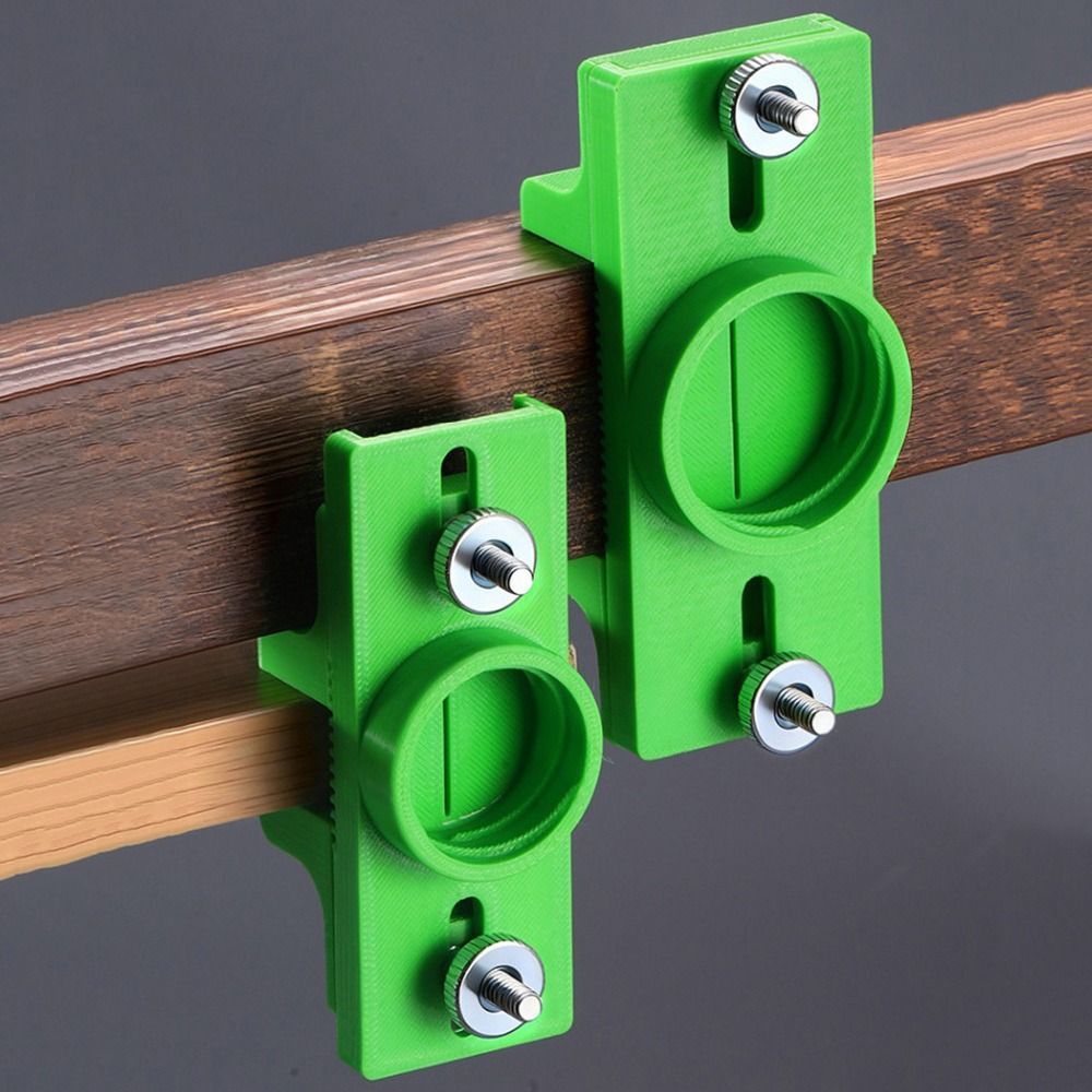 木工エッジバンディング接着剤アプリケーター 調整可能なエッジ - Woodworking Glue Applicator のレビューと価格