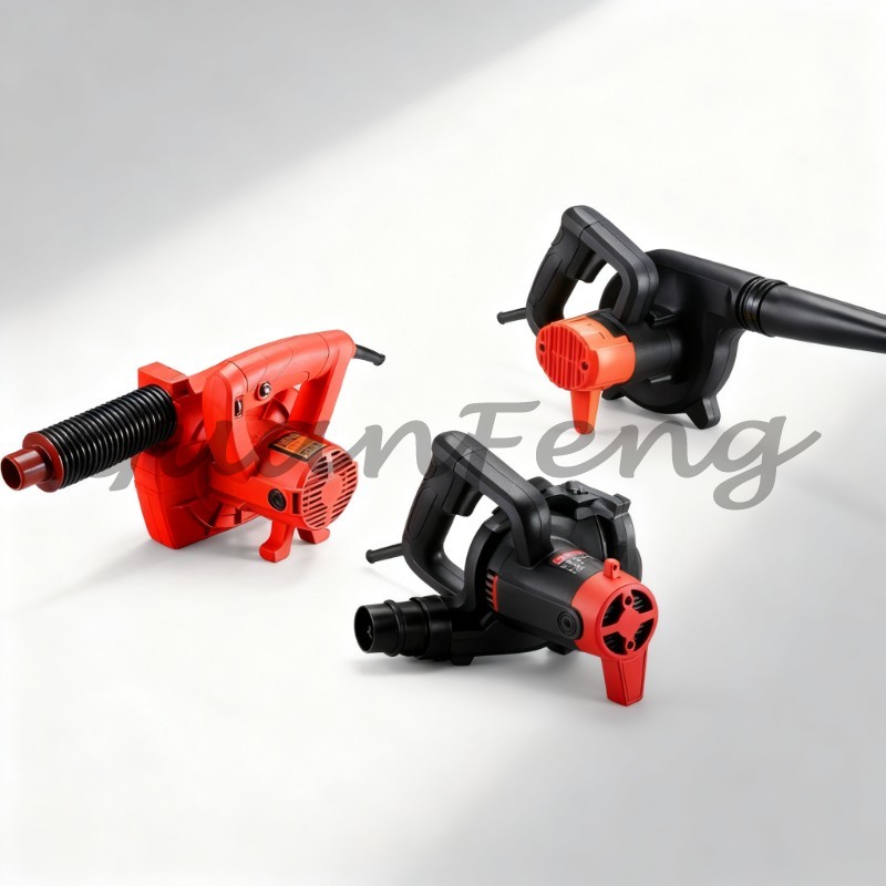 4980W高出力産業用掃除機、スロッティングマシン、テーブル - Vacuum Cleaner Woodworking のレビューと価格