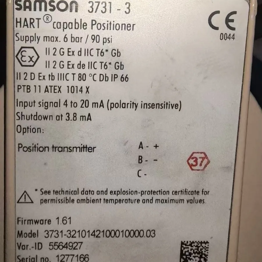 2026 SAMSON サムソン ダイヤフラム D225 0 - Woodworking Warehouse のレビューと価格