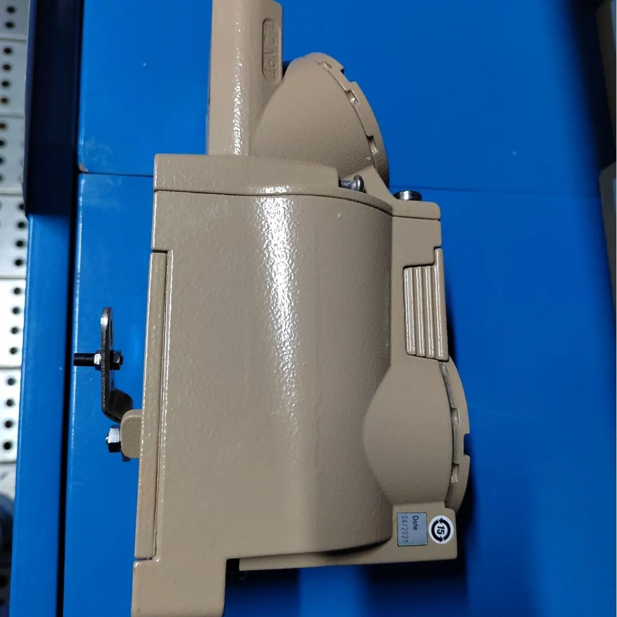 2026 SAMSON サムソン ダイヤフラム D225 0 - Woodworking Warehouse のレビューと価格