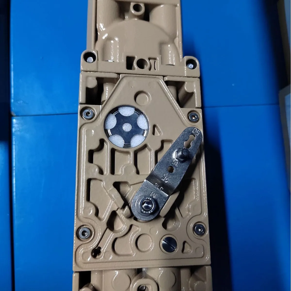2026 SAMSON サムソン ダイヤフラム D225 0 - Woodworking Warehouse のレビューと価格