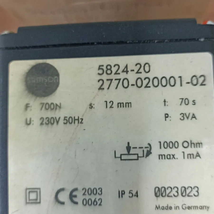 2026 SAMSON サムソン ダイヤフラム D225 0 - Woodworking Warehouse のレビューと価格