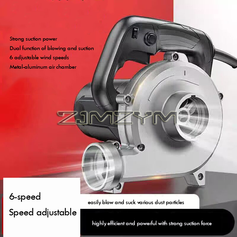 6280W 3M-6M-8M 工業用集塵機ハイパワー掃除機ス - Vacuum Cleaner Woodworking のレビューと価格
