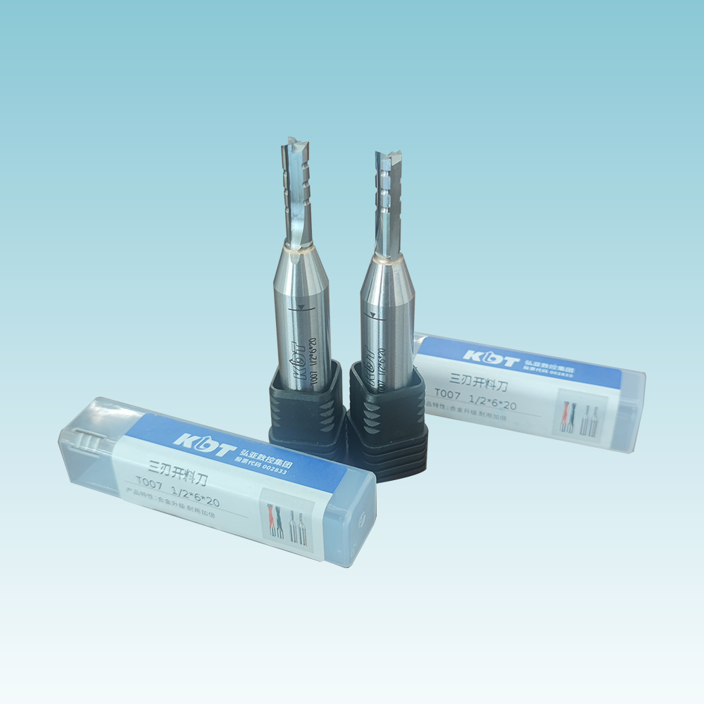 KDTシャンクスチール製フライスカッター 木工機械用スペアパ - Router Bits For Woodworking のレビューと価格