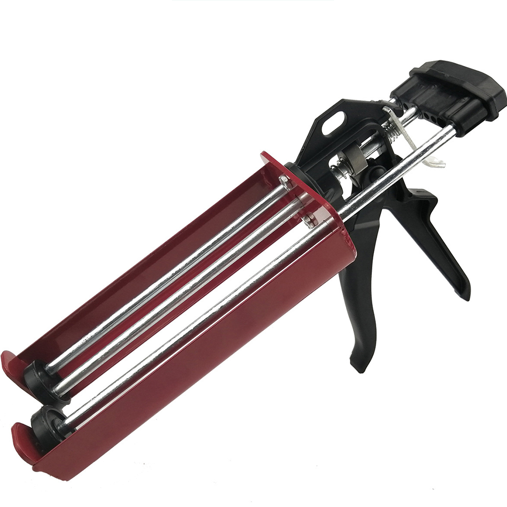 ダブルカートリッジハンドツール,鉄接着剤,アプリケーター,エ - Woodworking Glue Applicator のレビューと価格