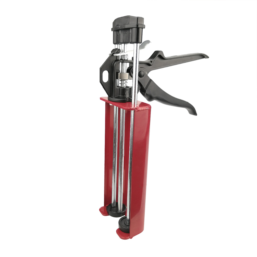 ダブルカートリッジハンドツール,鉄接着剤,アプリケーター,エ - Woodworking Glue Applicator のレビューと価格