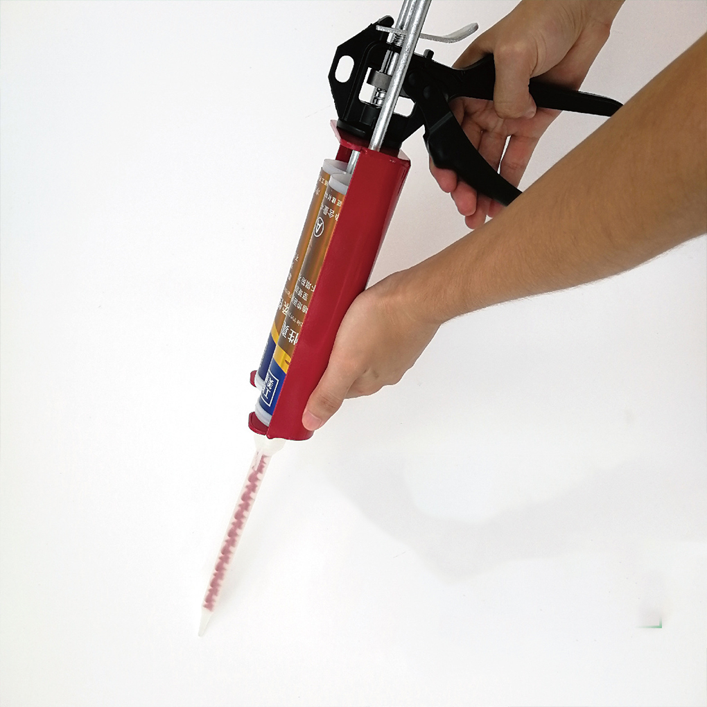 ダブルカートリッジハンドツール,鉄接着剤,アプリケーター,エ - Woodworking Glue Applicator のレビューと価格