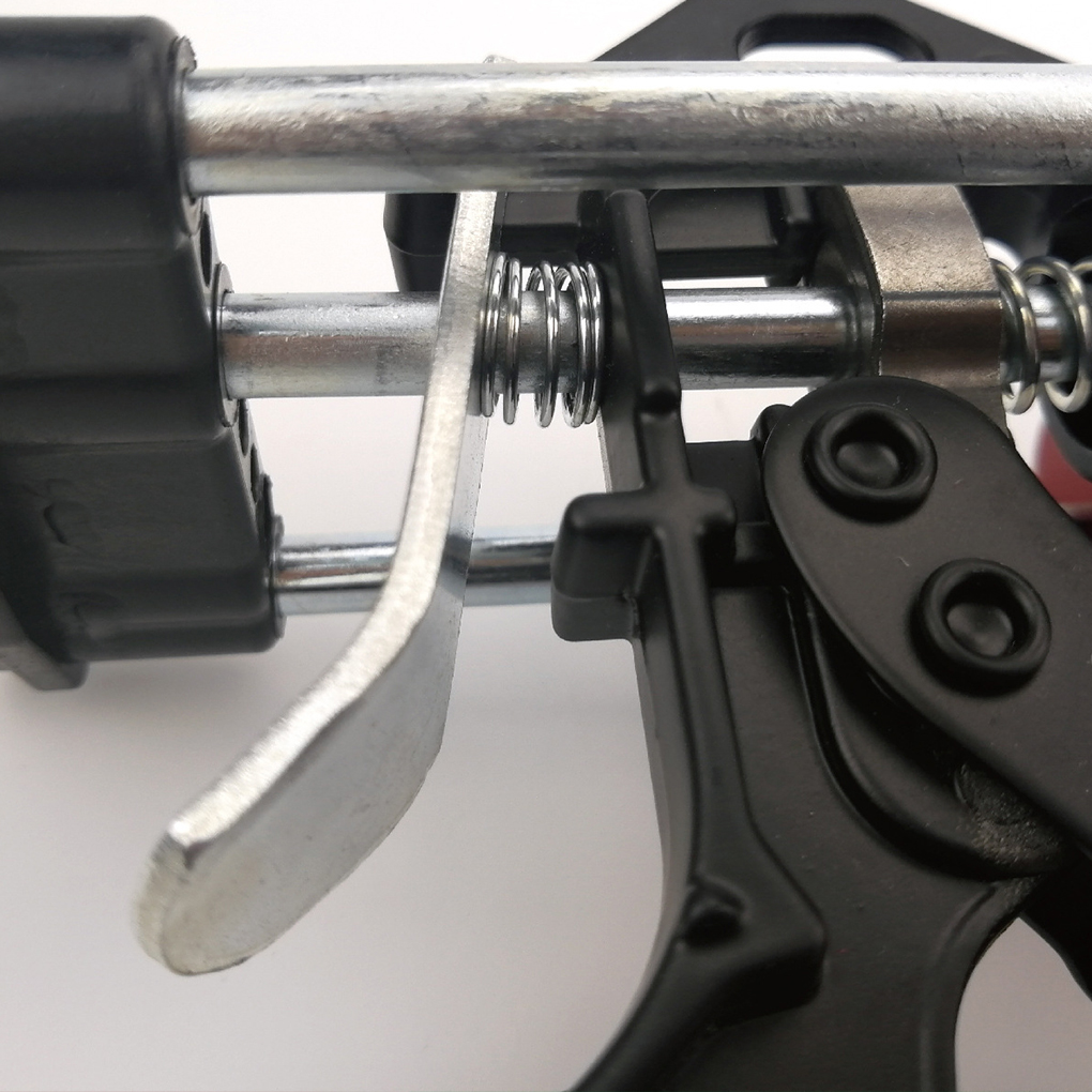 ダブルカートリッジハンドツール,鉄接着剤,アプリケーター,エ - Woodworking Glue Applicator のレビューと価格