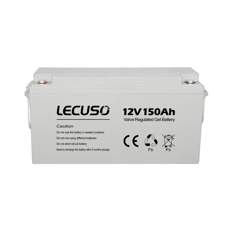 50W 60W 70W ヘビージェルバッテリー ソーラーパネ - Woodworking Tools List のレビューと価格