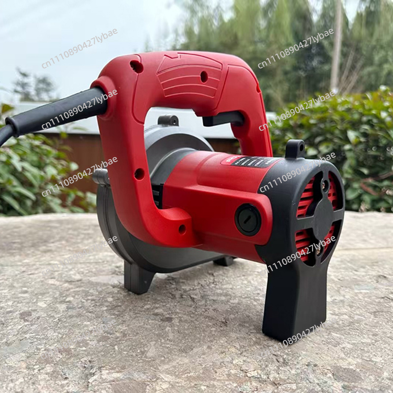 6280W 工業用ハイパワースロッティングマシン集塵機ブロワ - Vacuum Cleaner Woodworking のレビューと価格