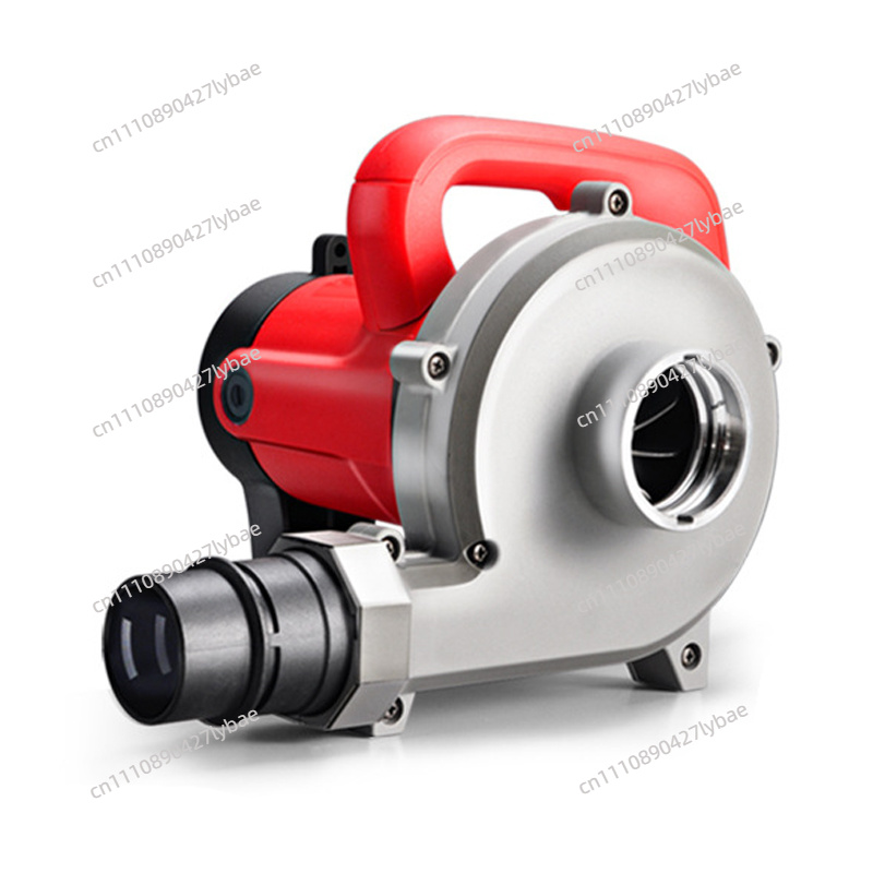 6280W 工業用ハイパワースロッティングマシン集塵機ブロワ - Vacuum Cleaner Woodworking のレビューと価格