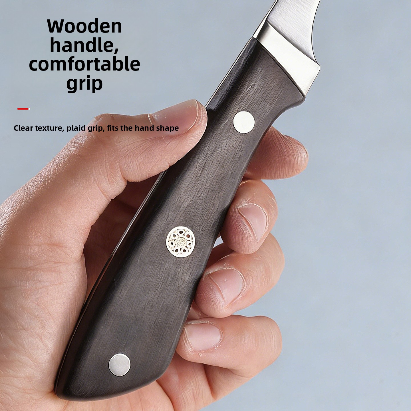高硬度ステンレス鋼フックナイフシャープ木彫りツール沈香 DI - Woodworking Knife のレビューと価格