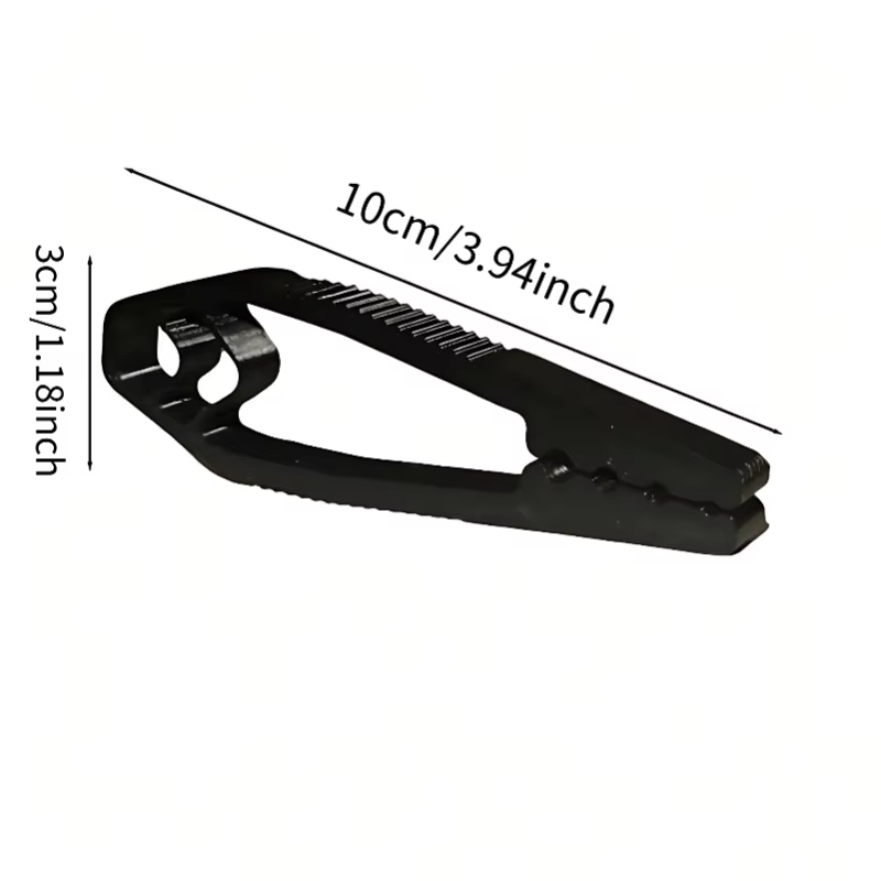 プラスチック製のスライドジョイントプライヤーを備えたポータブ - Woodworking Joint のレビューと価格