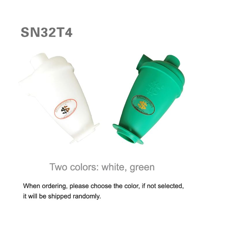 SN32T4 産業用サイクロン集塵機 機械、鉱業、建設、木工 - Vacuum Cleaner Woodworking のレビューと価格