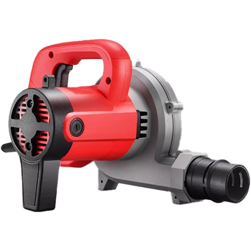 6280W 220V デュアルパーパス集塵機、掃除機、工業用 - Vacuum Cleaner Woodworking のレビューと価格