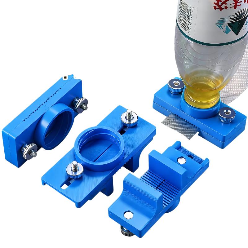 【LM】1/2個入り調整可能な手動接着剤塗布ツールDIYクラ - Woodworking Glue Applicator のレビューと価格