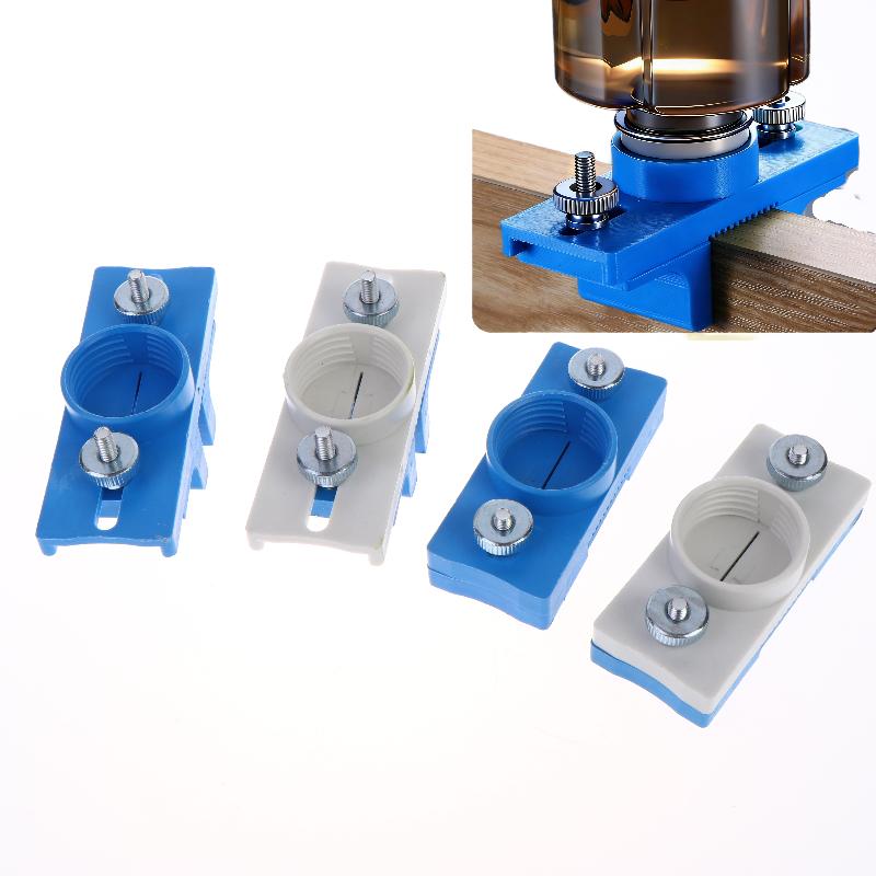【LM】1/2個入り調整可能な手動接着剤塗布ツールDIYクラ - Woodworking Glue Applicator のレビューと価格