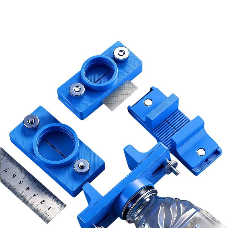 【LM】1/2個入り調整可能な手動接着剤塗布ツールDIYクラ - Woodworking Glue Applicator のレビューと価格