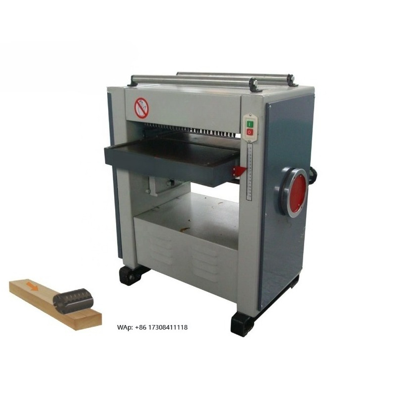 ブランド片面木工かんな盤、SHMB103/SHMB104/S - Woodworking Brand のレビューと価格