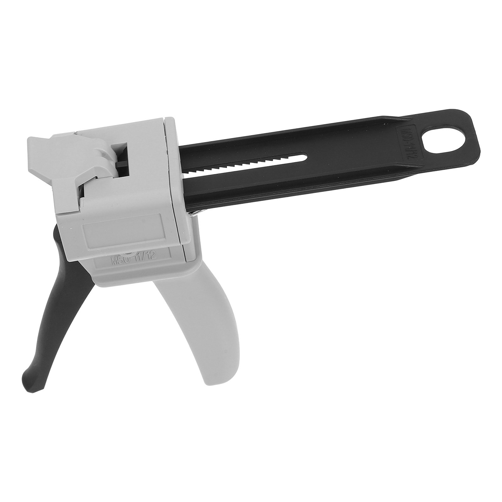 DIYクラフト、アートプロジェクト、および家庭での修理に使用 - Woodworking Glue Applicator のレビューと価格