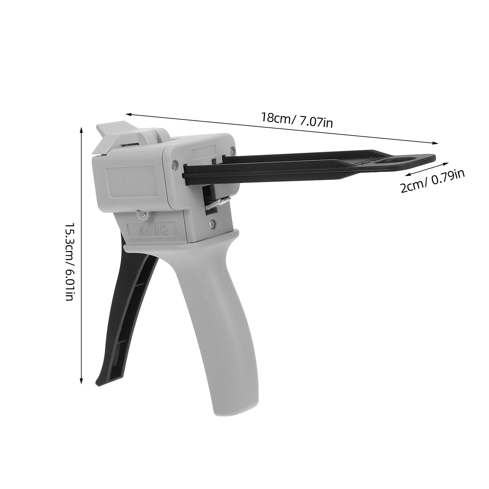 DIYクラフト、アートプロジェクト、および家庭での修理に使用 - Woodworking Glue Applicator のレビューと価格
