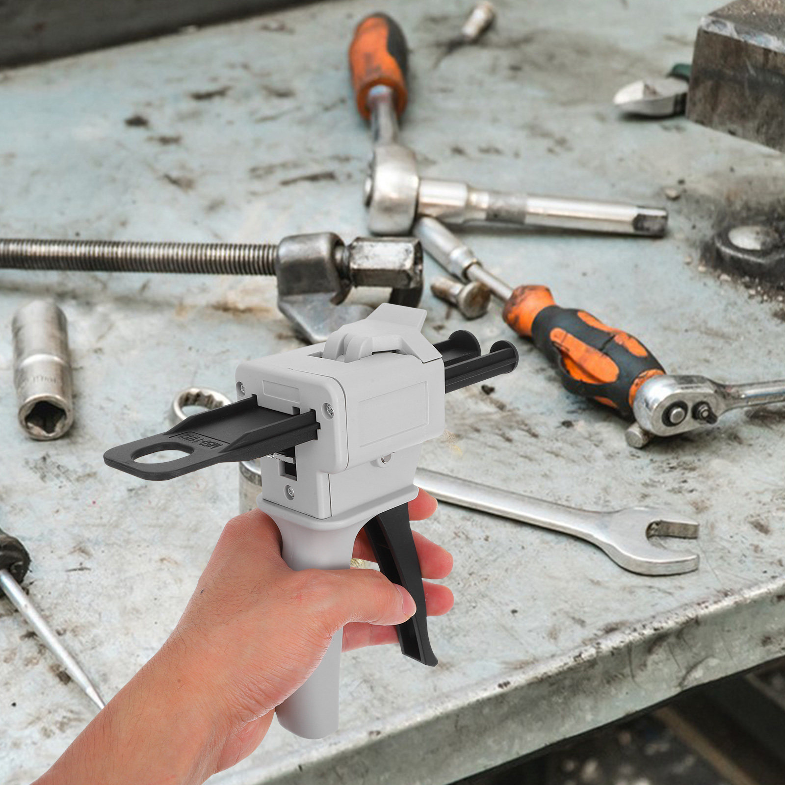 DIYクラフト、アートプロジェクト、および家庭での修理に使用 - Woodworking Glue Applicator のレビューと価格