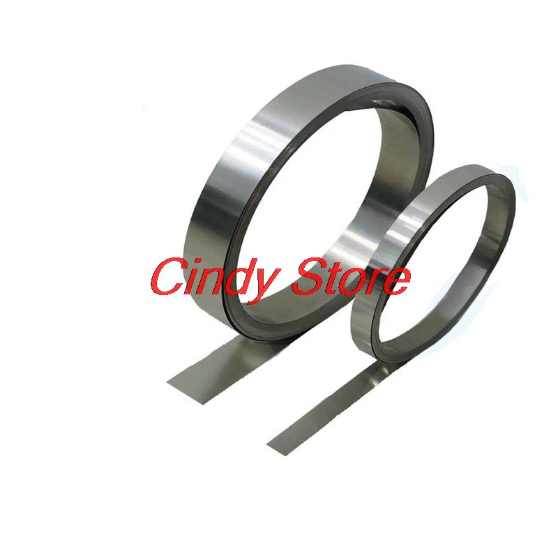 5メートル 0.2mm 0.3mm厚 10mm 15mm 2 - Woodworking Thicknesser のレビューと価格