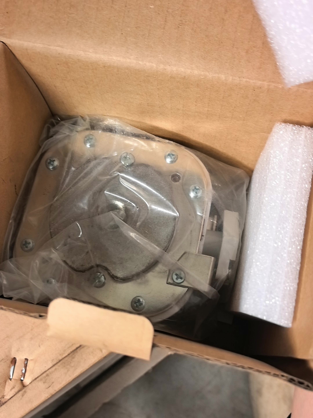 Mingrong RS87Z ヒューズ 800V1500A、 - Woodworking Warehouse のレビューと価格