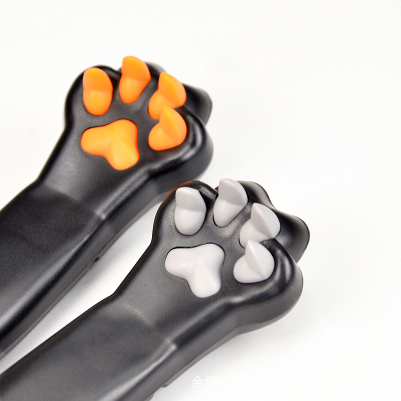 猫の背中を引っ掻くための拡張可能なスクレーパー,引っ掻くため - Card Scraper Steel のレビューと価格