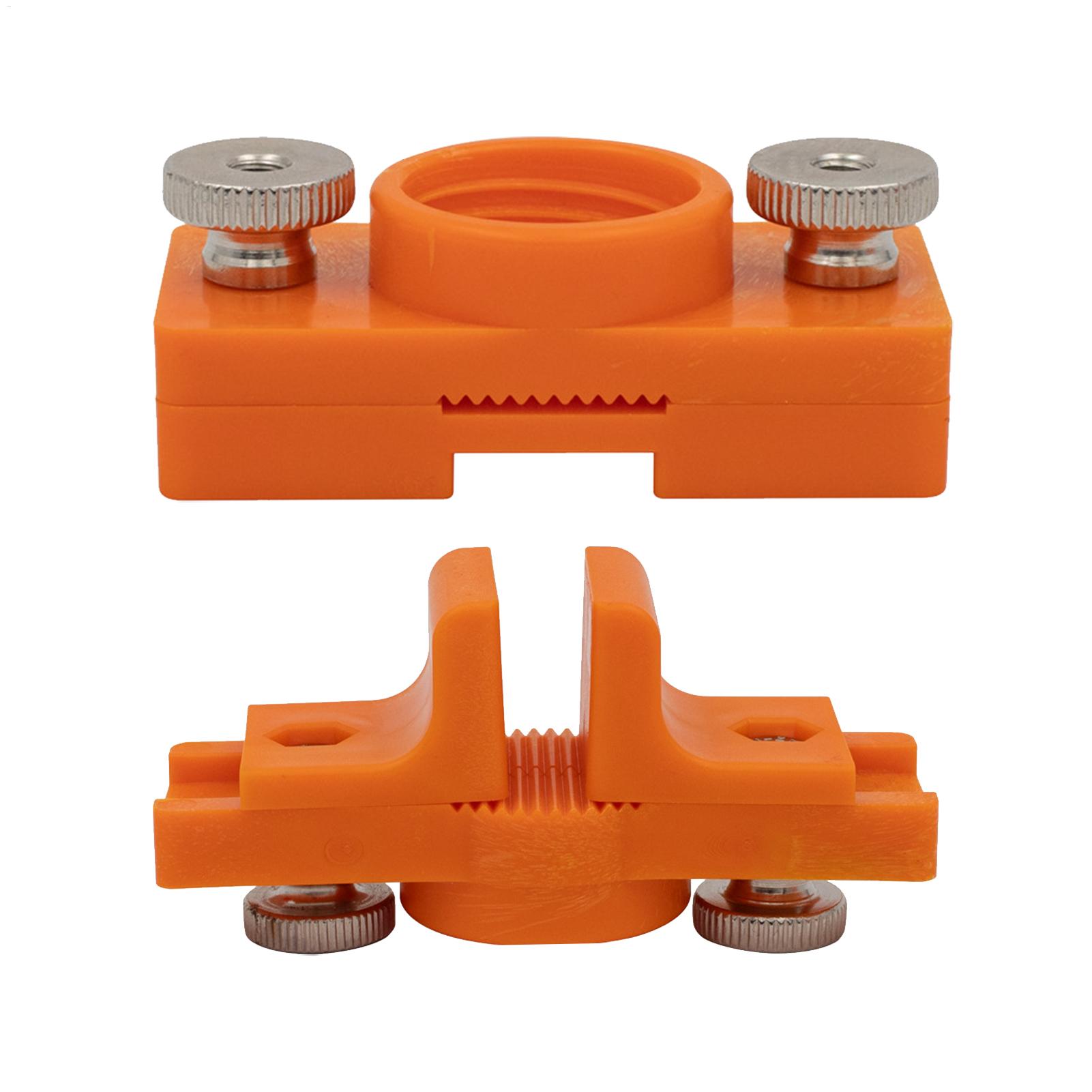 木工用接着剤塗布器 バインディングエッジ接着ローラー エッジ - Woodworking Glue Applicator のレビューと価格